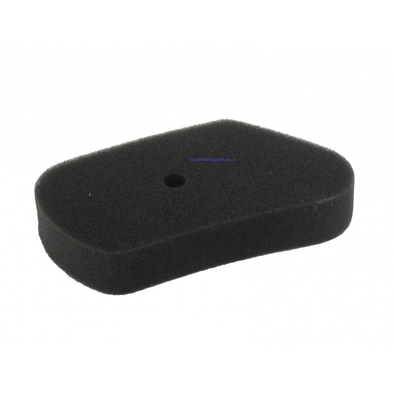 Honda hr173 service kit best sale